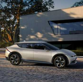 전기차 관련주 대장주 총정리 21종목