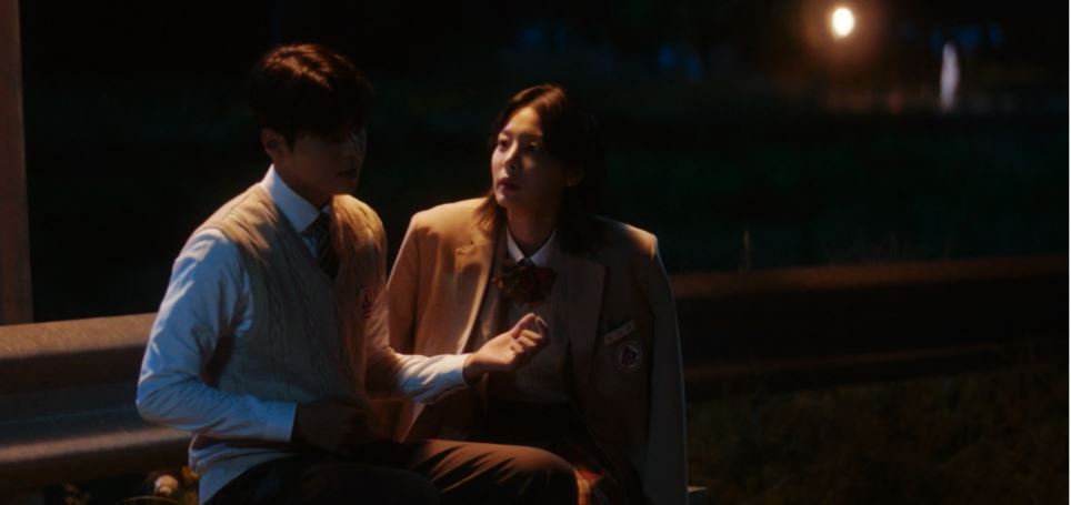 반짝이는워터멜론_9회