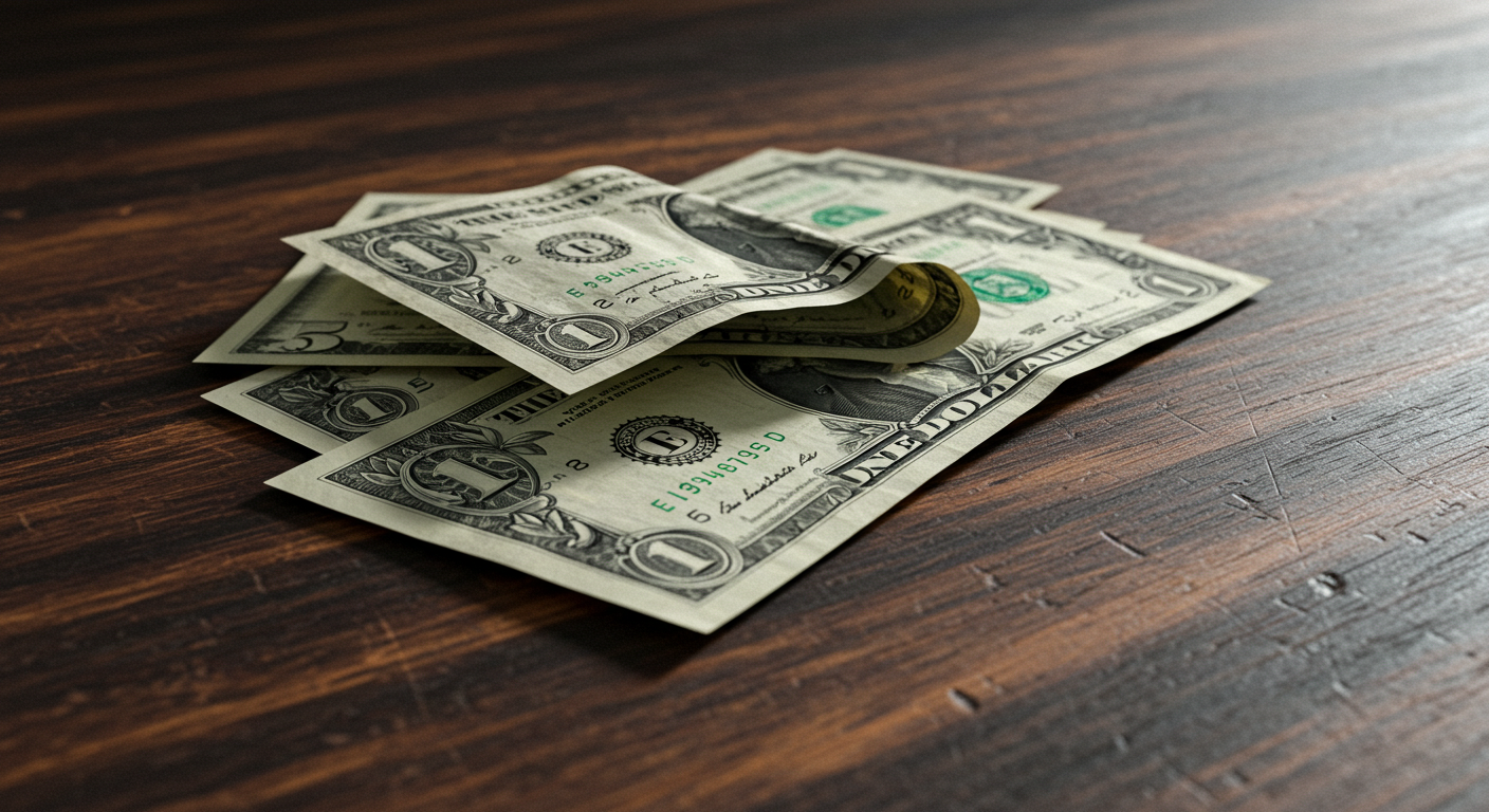 중도금대출 상환