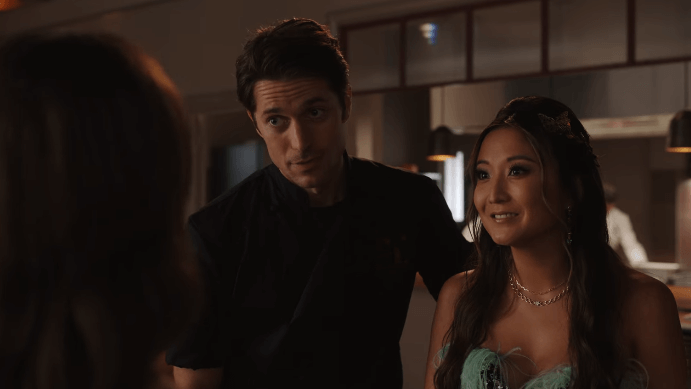 에밀리-파리에-가다-시즌3-4화