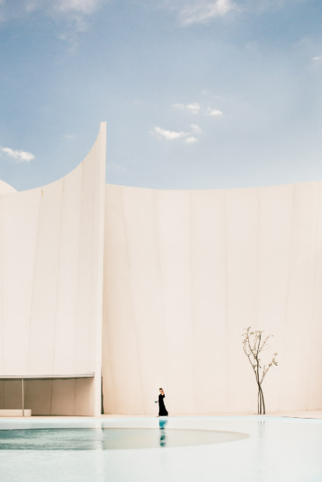 미니멀리즘 vs. 맥시멀리즘, 단순한 취향일까? 철학일까?