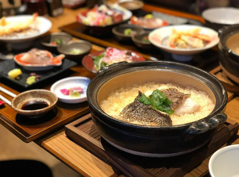 마쓰야마 여행 02