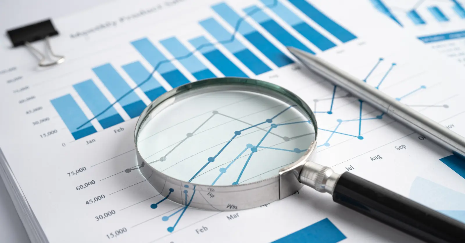 Devon Energy (NYSE: DVN)