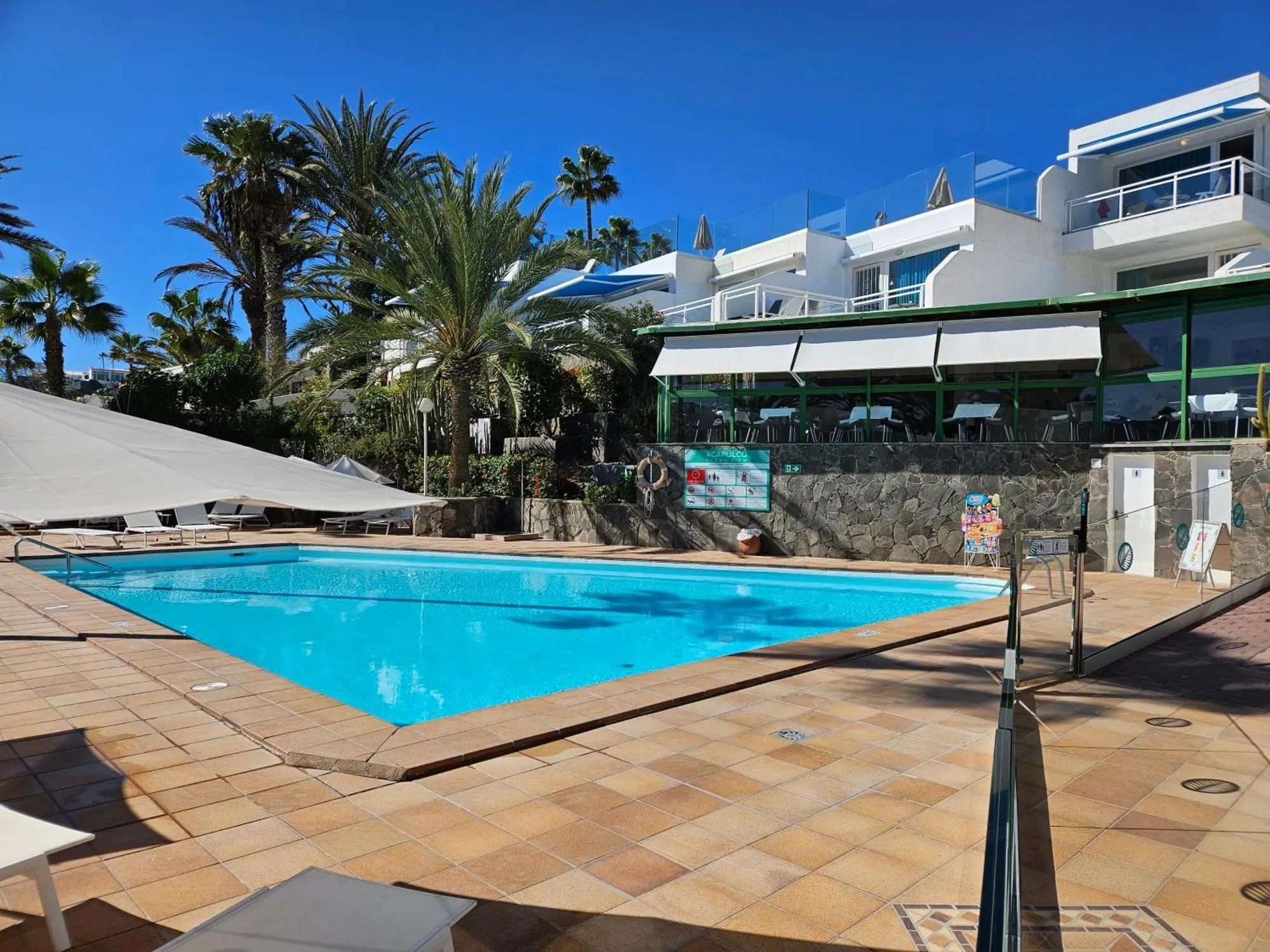 스페인 여행하기 좋은 달 계절까지_3