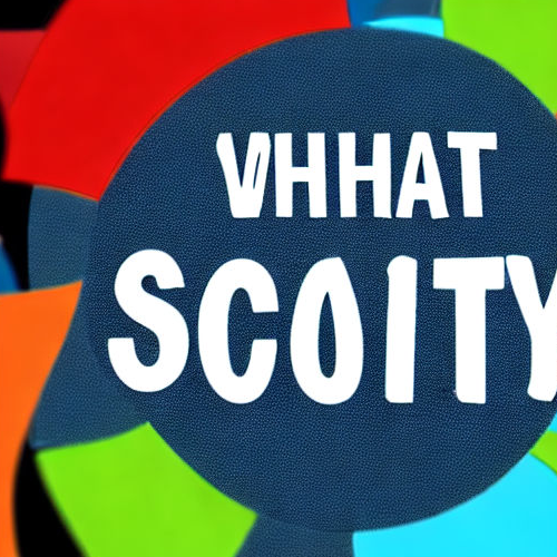 어린이 방과 후, 전쟁 대신 활동해보세요