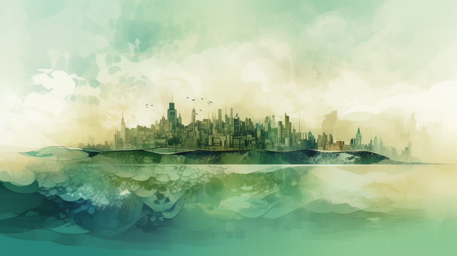 인천 도심과 자연을 모두 즐기는 1박 2일 여행코스 제안