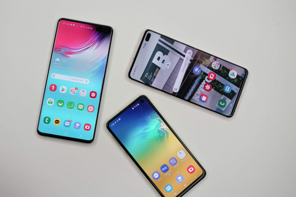 통신비 미환급금