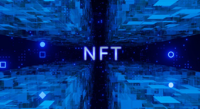 시내버스와 디지털 화폐: 새로운 경제 시스템의 탄생