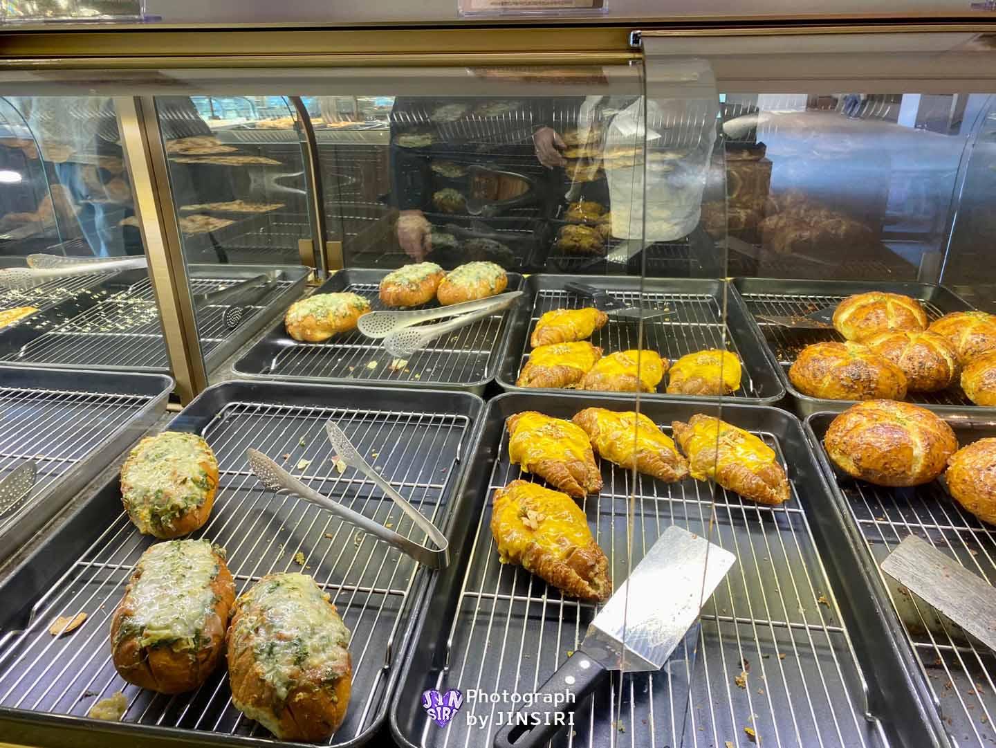 고양 일산 데이트 카페몬타나