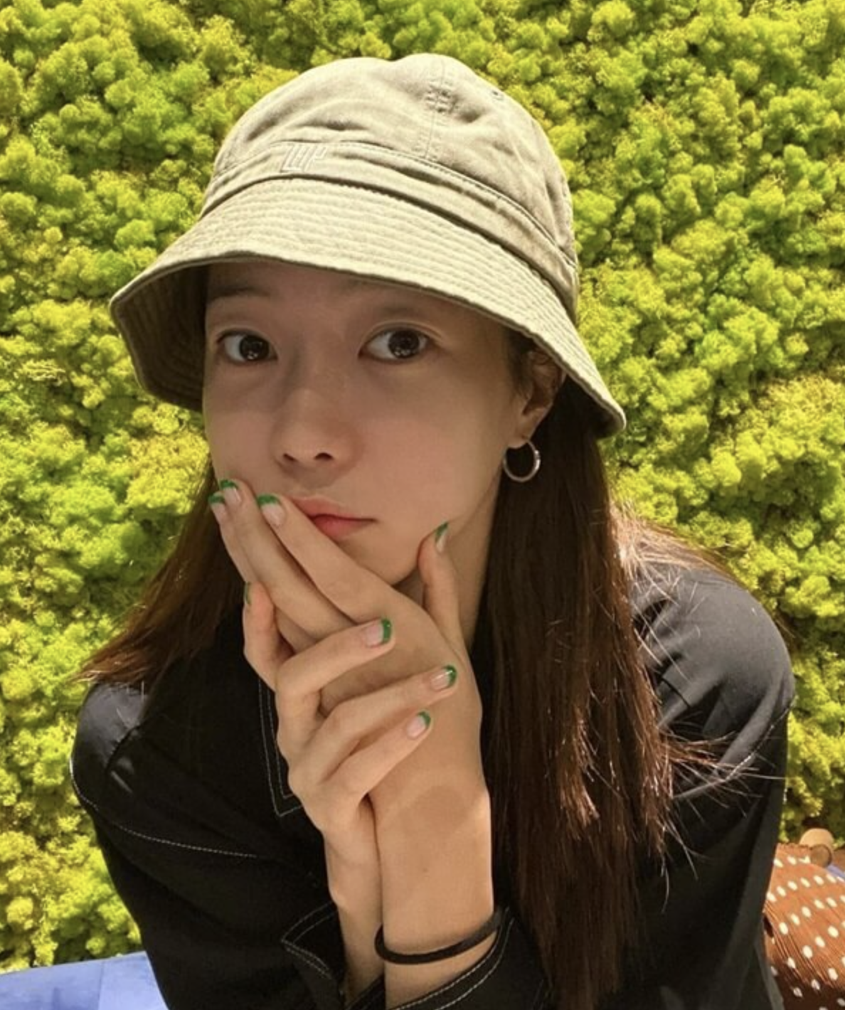 박지민16