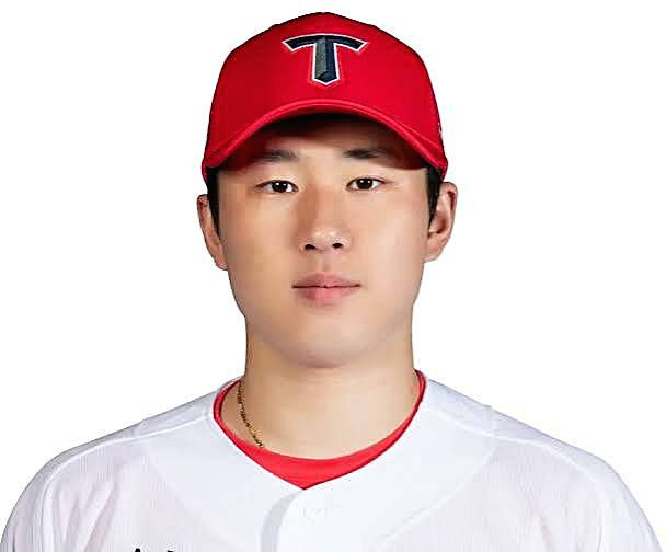 KT-최원준