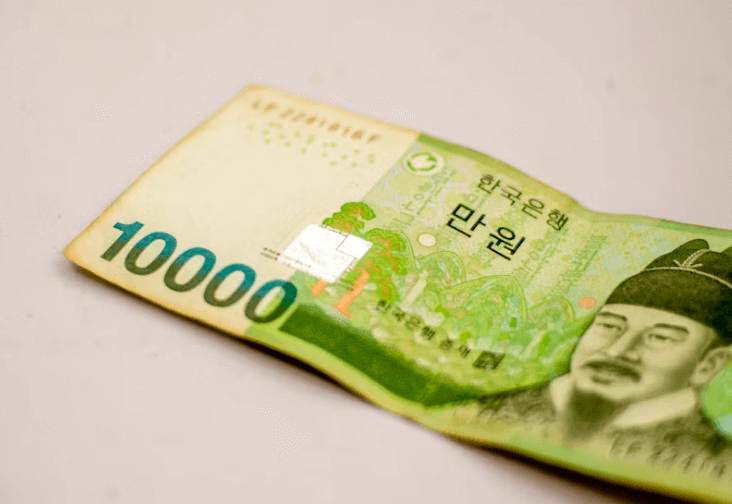 신세계상품권 현금 교환하는 방법