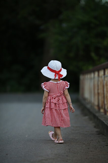디딤씨앗통장 연령 소득기준 확대: 대상 및 신청 방법