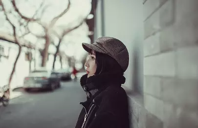 부산 청년전월세 중개보수 지원7