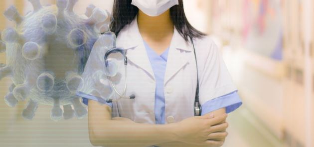 글루타치온효능