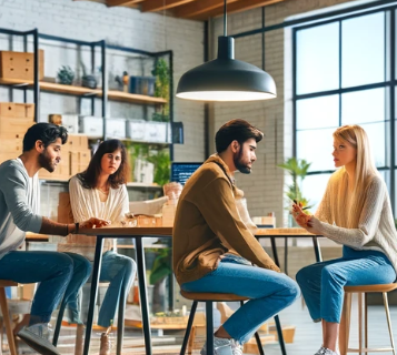 mbti 성격 유형검사 무료