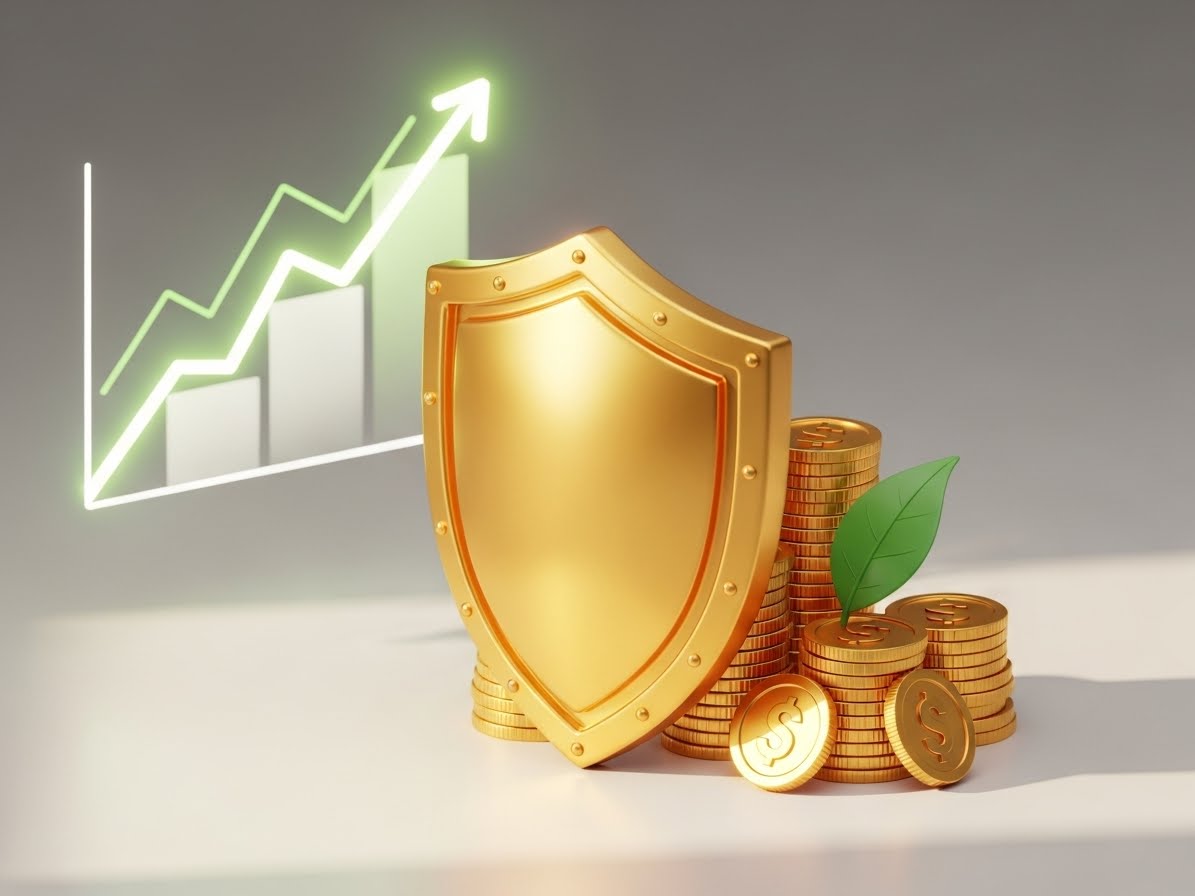 배당소득 분리과세란