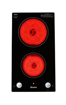 린나이 하이라이트