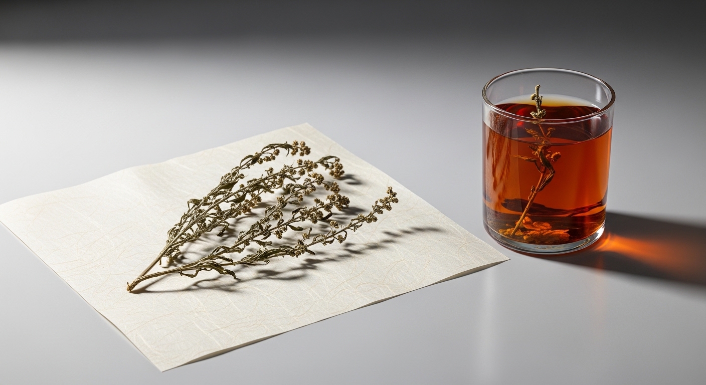 익모초효능소변