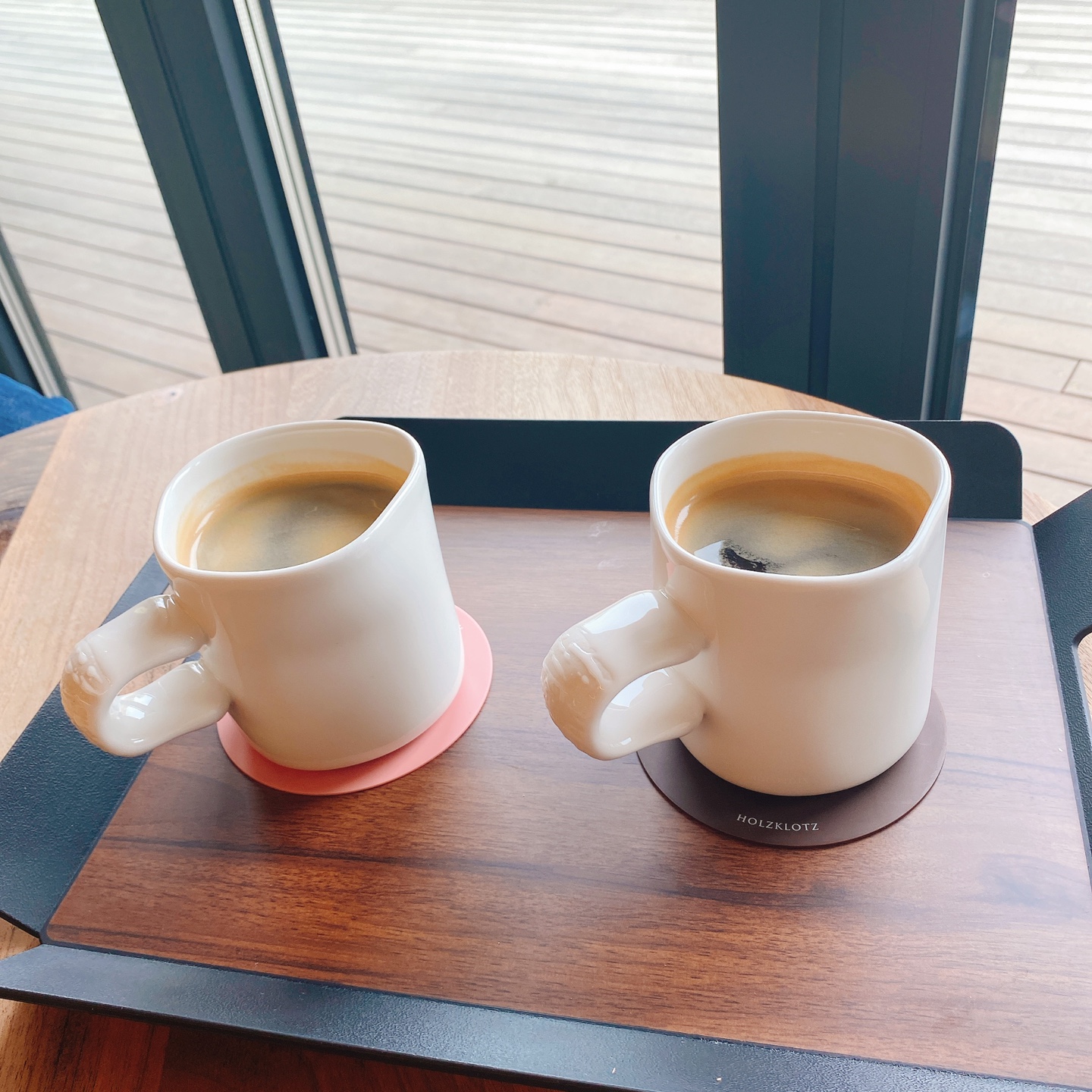 충북 청주 부모산 주봉마을 주봉저수지 한옥 북카페 인문아카이브양림 후마니타스