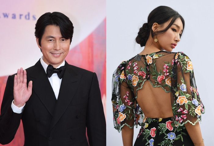 정우성-문가비-아들