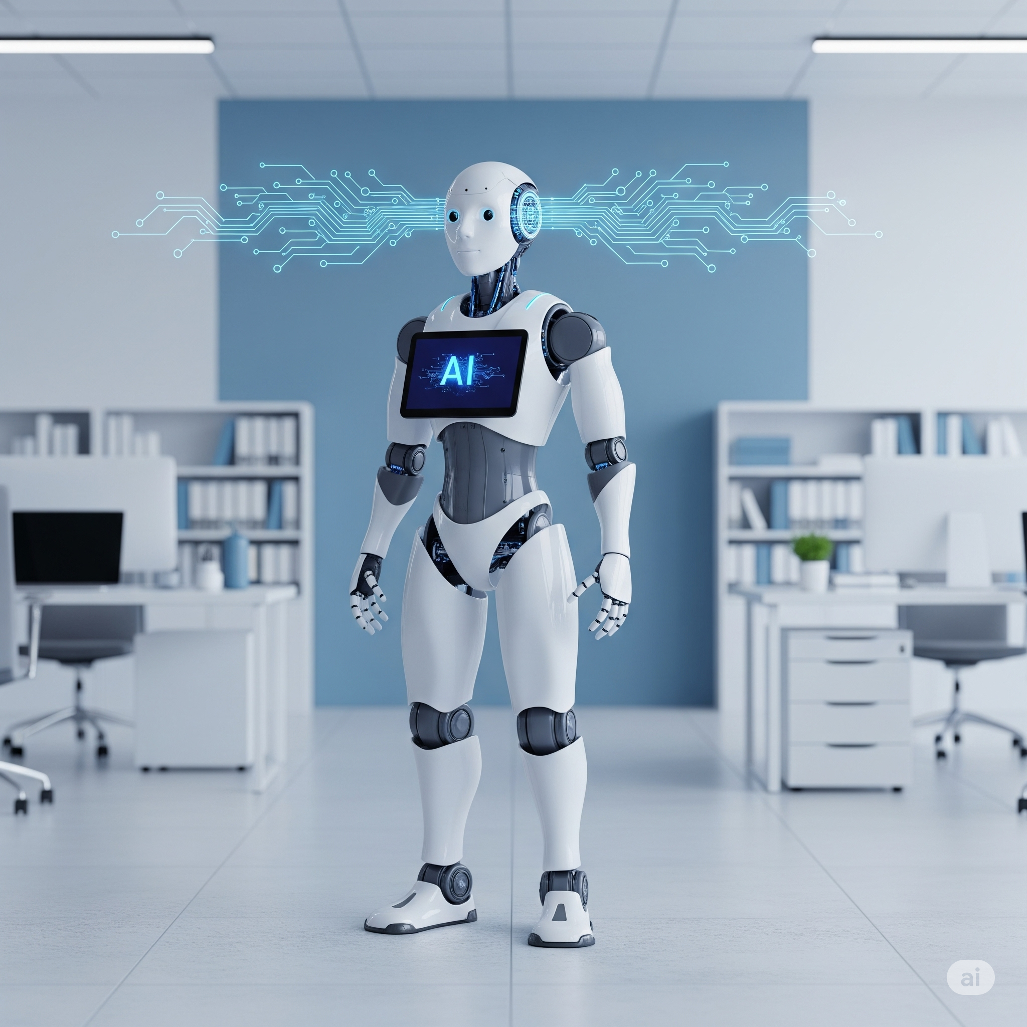 피지컬 AI와 휴머노이드 로봇은 아직 본격적인 상용화 초기 단계입니다. 하지만 AI가 화면을 벗어나 현실 공간으로 진출하기 시작했다는 것은 기술 패러다임의 근본적 전환을 의미합니다.
스마트폰 초기 시절을 떠올려보세요. 당시에는 "과연 성공할까?"라는 의문이 많았지만, 결국 우리 삶을 완전히 바꿔놓았습니다.
지금은 피지컬 AI 혁명의 초입니다. 특히 국내 투자자라면 TIGER 차이나휴머노이드로봇 ETF를 통해 가까운 시장에서의 성장 스토리에 참여해볼 수 있는 좋은 기회입니다.