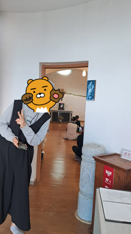 제주여행_마라도