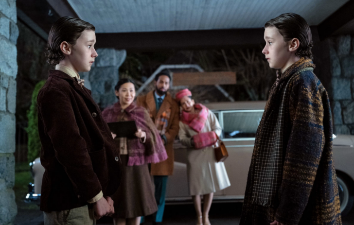 베네딕트-비밀클럽-스틸컷6