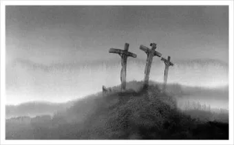 십자가의 길 기도문 초보자 14처 묵상_23