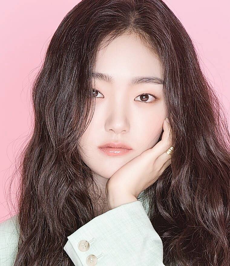 배우-김혜준