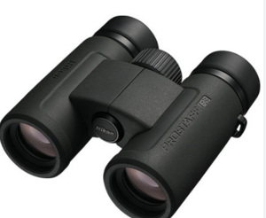 니콘 프로스태프 P7