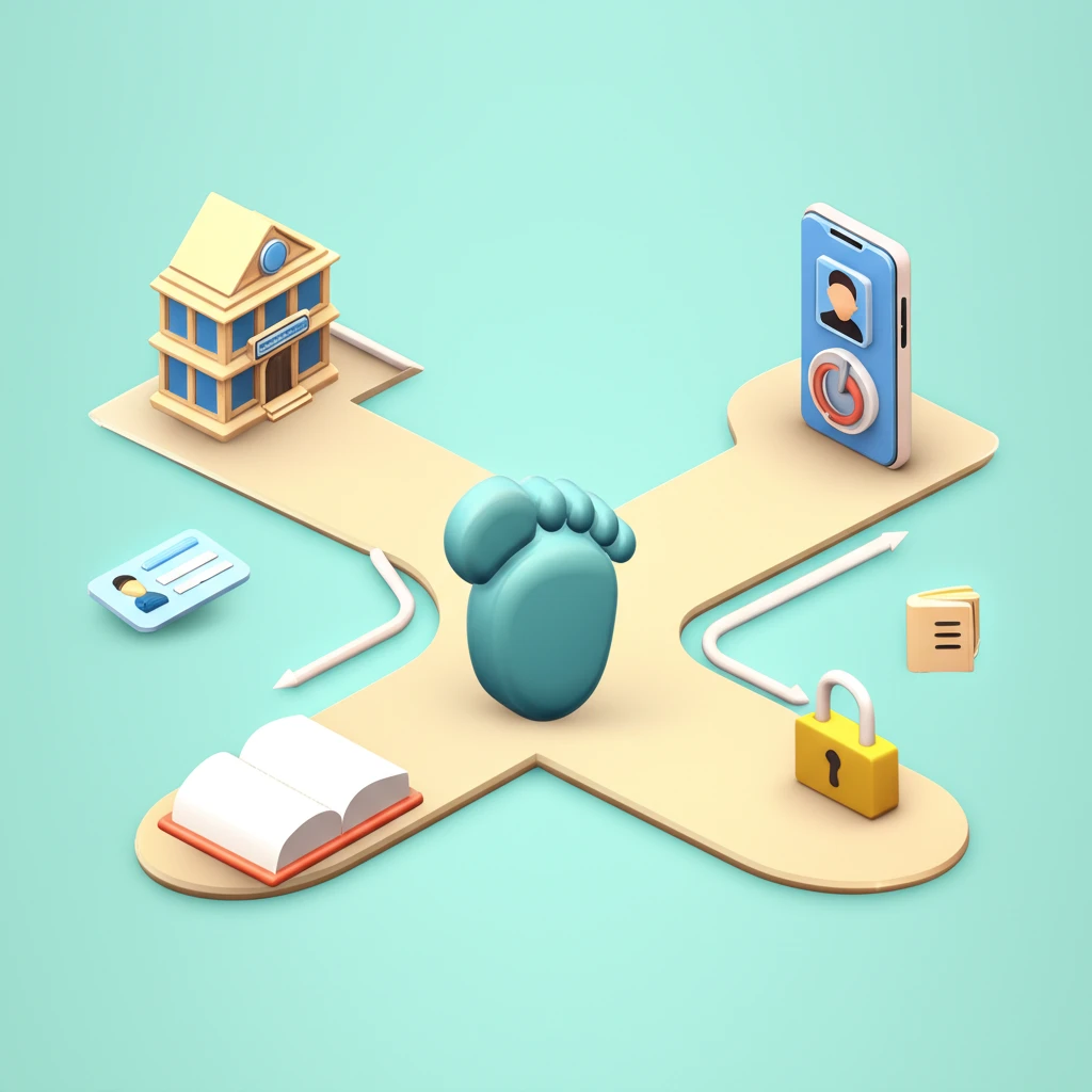 둘째부터 100만원 2025 부산 출..