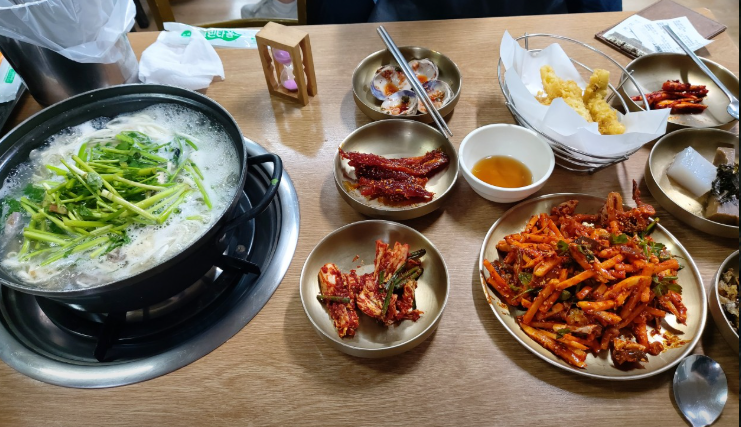 복지리셋트