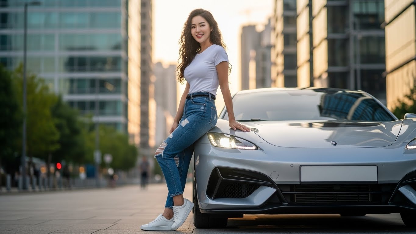 2채널 블랙박스 추천순위