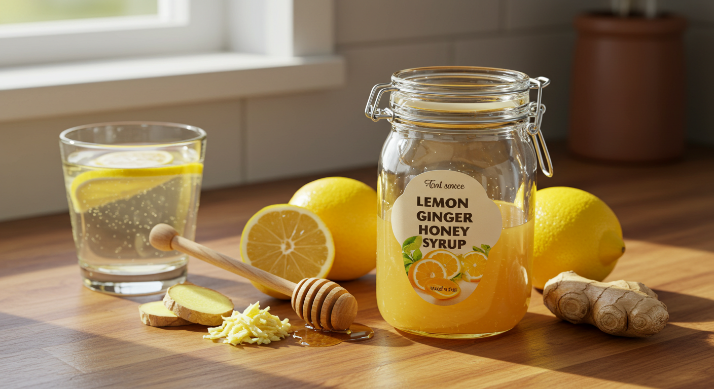 ๋ ๋ชฌ์๊ฐ๊ฟ์ฒญ์ ํจ๋ฅ