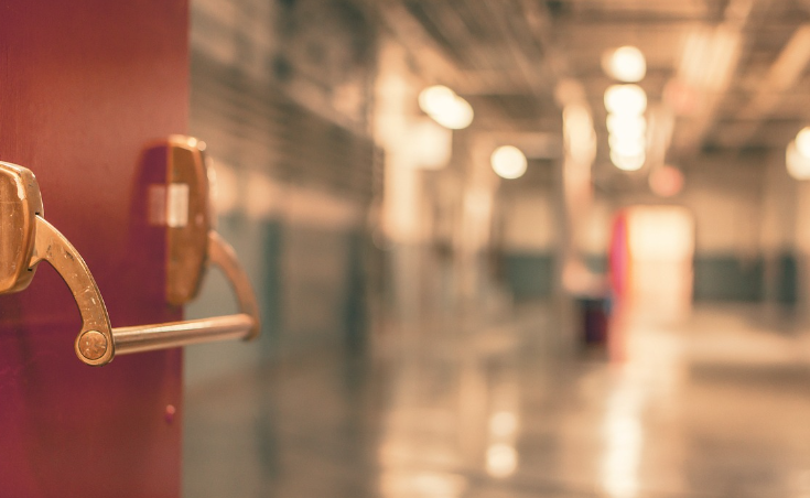 발가락 통풍 증상, 원인, 치료, 완전초기증상