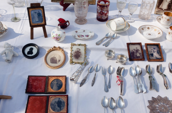 중고 물건 잘 파는 법 (실전 꿀팁 대방출!)