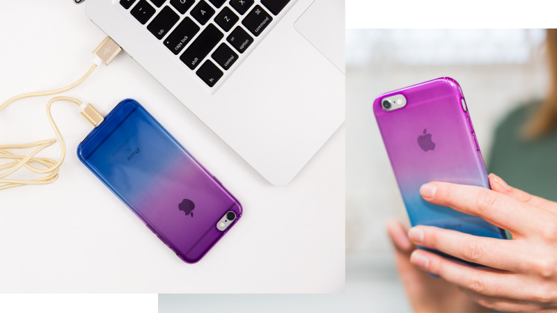 iPhone 17 출시 일정 2025년 9월 안내 그래픽