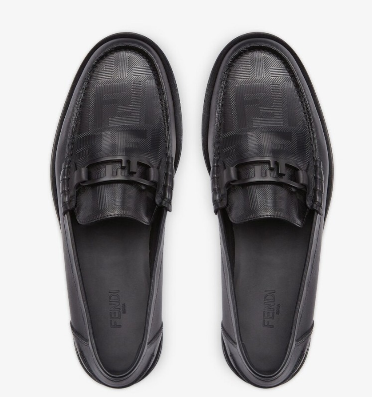 남성-명품-브랜드-펜디-FENDI-로퍼-구두-베스트3-추천