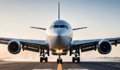 비지트-재팬-웹