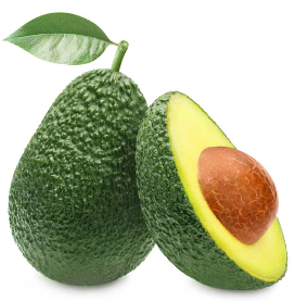 아보카도 