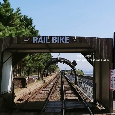 영종도 가볼만한 곳