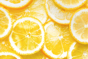 레몬 효능12