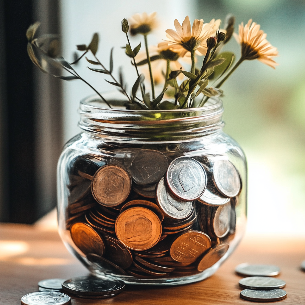 노동력의 재생산을 지원하기 위한 목적으로 도입