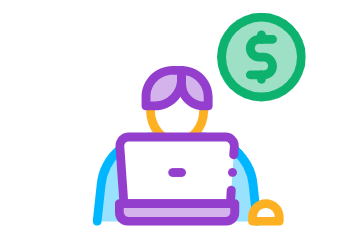 2025년 4월 신규상장 주식