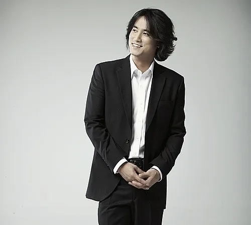 박승화 나이