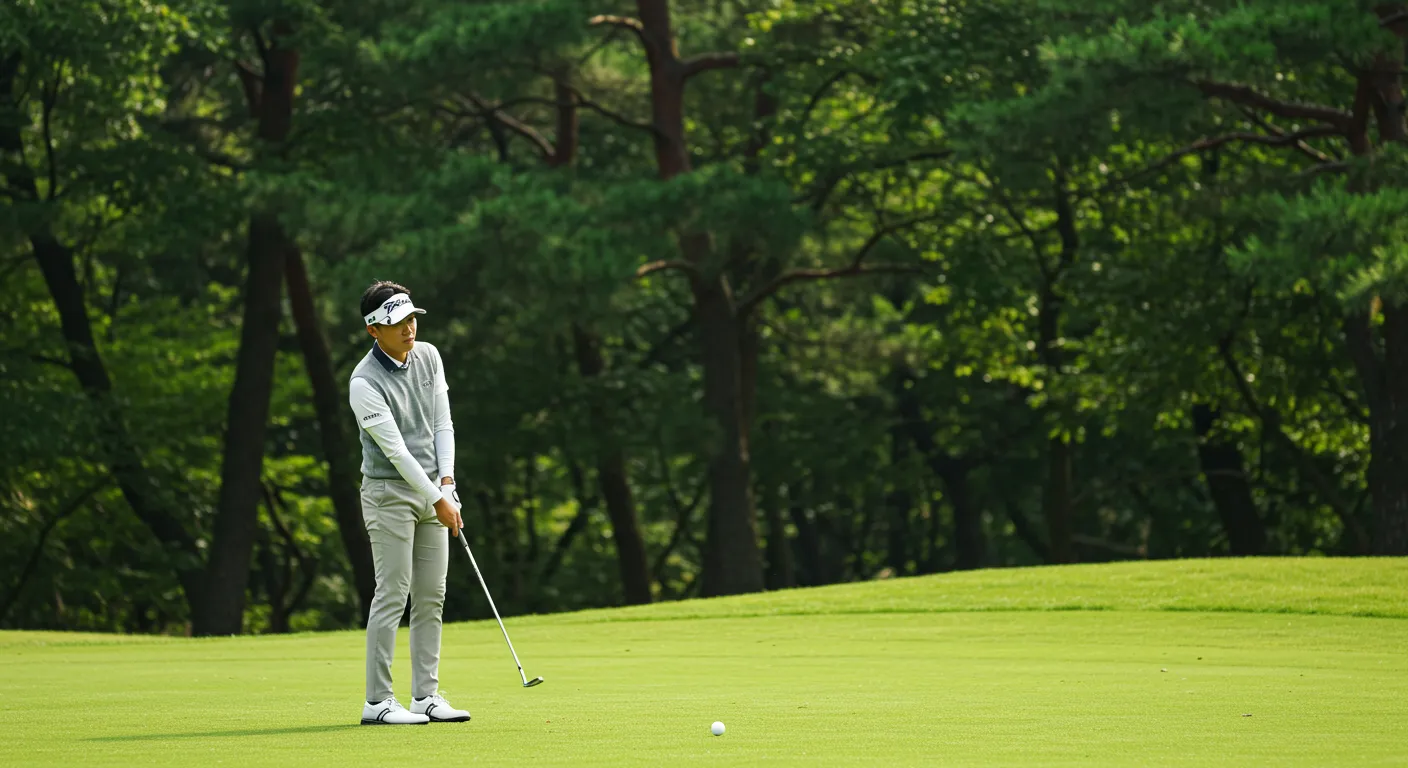 안전한 샷 선택하기