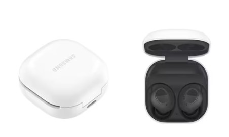 삼성 블루투스 이어폰 비교 추천 갤럭시버즈FE