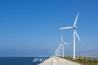 전기세조회 및 전기세 카드납부