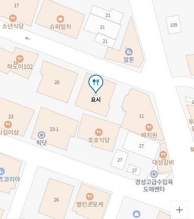 지도